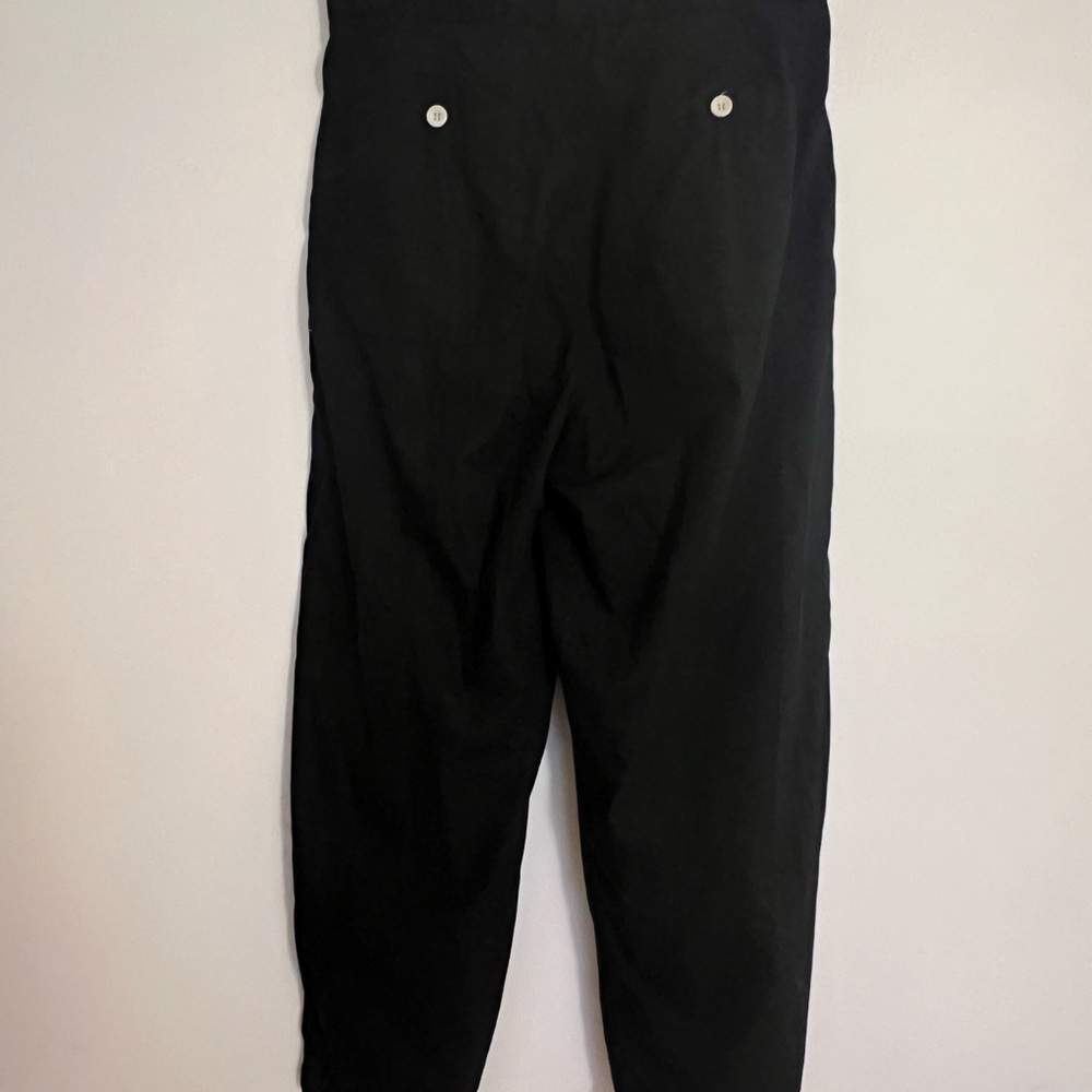 OZMA Field Pant - Picture 6 of 7
